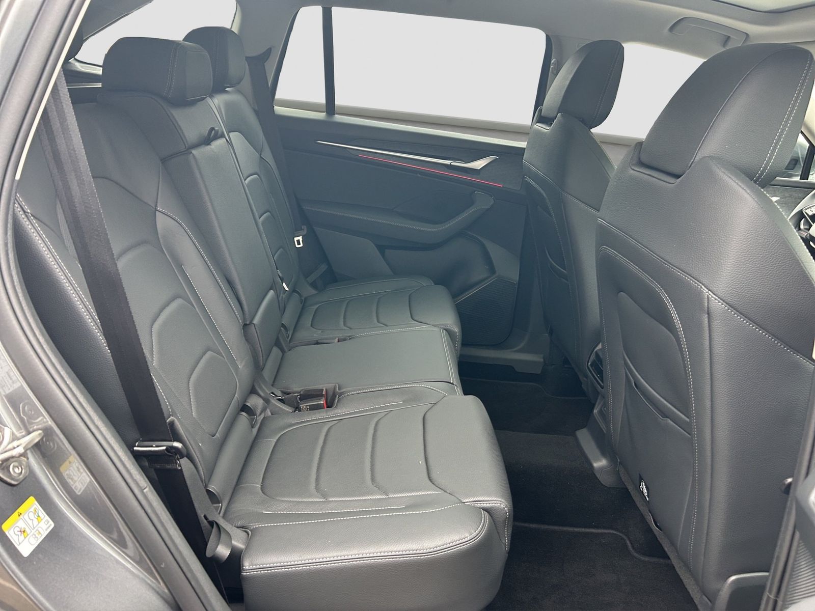 Skoda Kodiaq - Bild 16