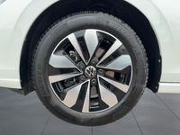 Volkswagen Golf - Vorschau Bild 17