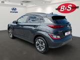 Hyundai Kona Trend Elektro 64KWH - Hyundai KONA in Oldenburg