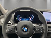 BMW 120 - Vorschau Bild 10