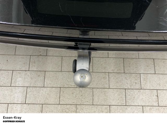 Volkswagen Passat Variant - Bild 10