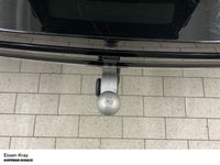 Volkswagen Passat Variant - Vorschau Bild 10