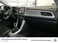 Volkswagen T-Roc - Vorschau Bild 13