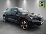 Volvo C40 Recharge Twin Motor AWD Plus - Volvo C40 aus 2022