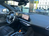 BMW 120 - Vorschau Bild 5