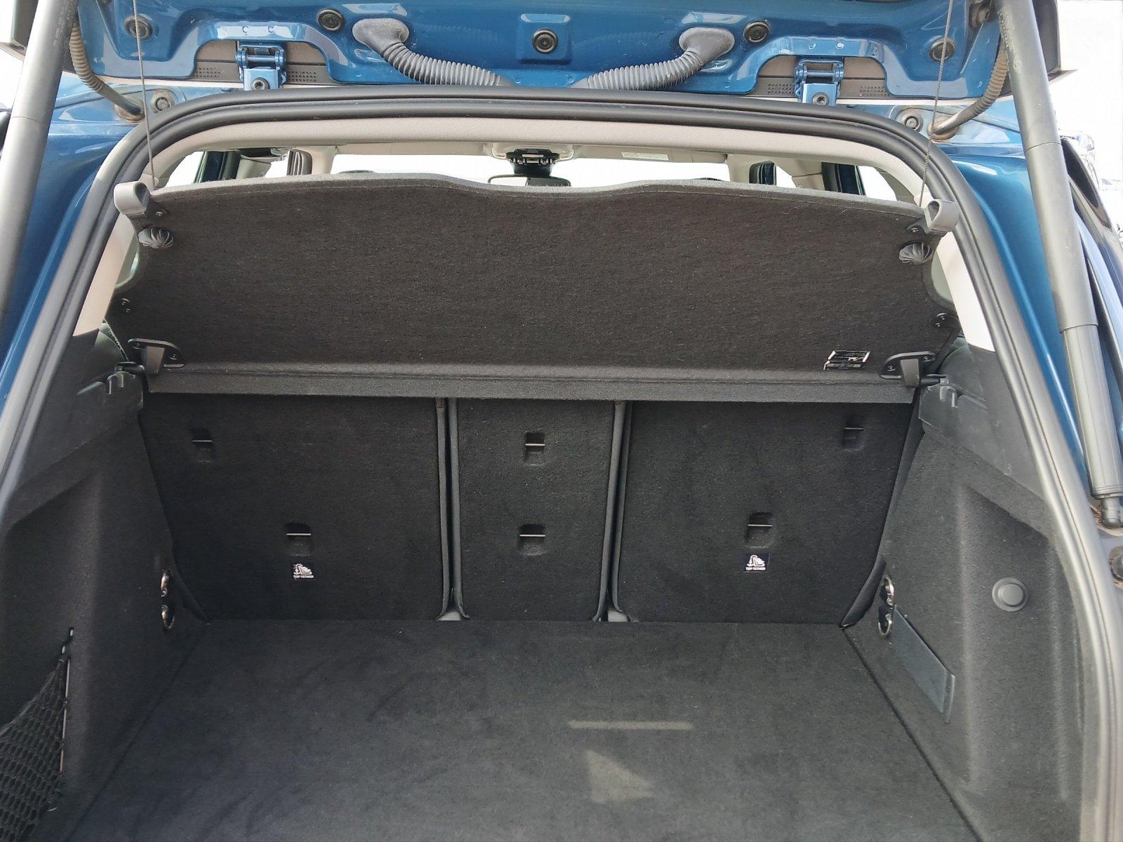 MINI Cooper D Countryman KeyLess+Navi+SHZ+2xKlima+ACC