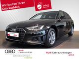 Audi A4 Avant 35 TFSI S-tronic Navi+ ACC ALA RFK PDC+