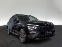 Skoda Kamiq - Vorschau Bild 5