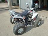 Kymco Maxxer 300   TOP  !!! - KYMCO MAXXER