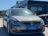 Volkswagen Golf VII 2.0 TDI Variant Lounge BlueMotion BMT++ - Volkswagen Golf: TDI Bluemotion