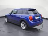 MINI One 5-Türer  - MINI ONE: 5 Türen