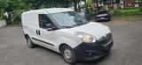 Opel Combo - gebrauchte Opel Combo aus dem Jahr 2014