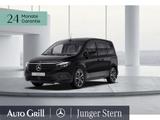 Mercedes-Benz EQT 200 Lang 7SItze LED Premium MBUX Klapptische