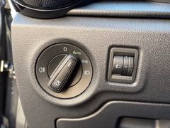 Fahrzeugabbildung Skoda Fabia Active - Klima*Sitzhzg*PDC*Alufelgen*App