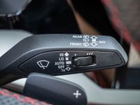 Audi A3 - Vorschau Bild 17