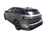 Volkswagen ID.7 - Vorschau Bild 3