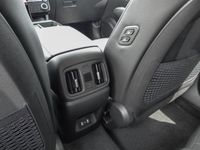 Hyundai TUCSON - Vorschau Bild 15