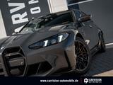 BMW M3 Competition*Touring*Race Track*Carbon*VOLL - BMW M3 aus 2025