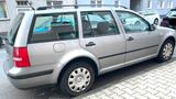 Andere Auto kaufen - : Auto Kauf
