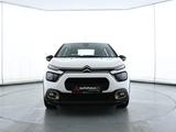 Citroën C3 Klimaauto.|LED|Tempomat - Citroën C3 in Frankfurt (Main)
