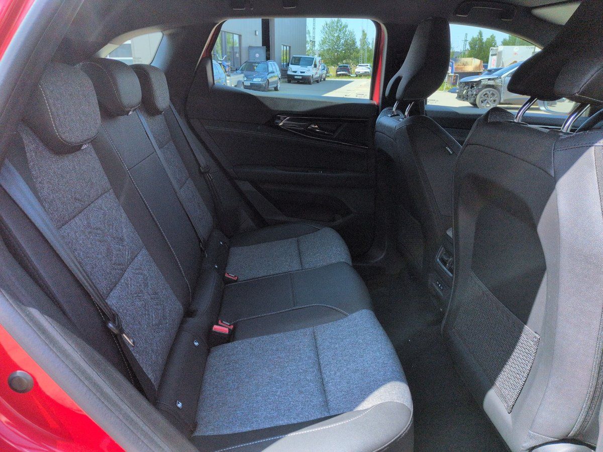 Renault Austral - Bild 26