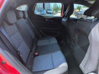 Renault Austral - Vorschau Bild 26