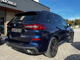 BMW X5 M50d (EURO 6d-TEMP) - BMW: 6x