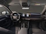 Audi A6 Avant TDI quattro 220 kW  NEUBESTELLUNG - Audi A6 Neuwagen