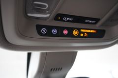 Fahrzeugabbildung Opel Insignia B ST 1.5T DYNAMIC NAVI/LED/KAMERA/AHK