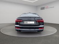 Audi S6 - Vorschau Bild 5