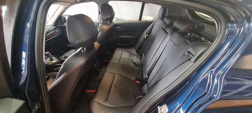 BMW 125