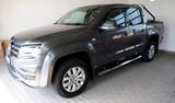 Volkswagen Amarok Aventura DoubleCab 4Motion*Kamera*AHK*Shz - gebrauchte Volkswagen Amarok aus dem Jahr 2019