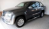 Volkswagen Amarok Aventura DoubleCab 4Motion*Kamera*AHK*Shz - Volkswagen Amarok aus 2019