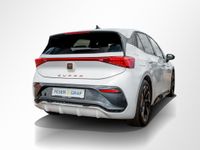 Cupra Born - Vorschau Bild 3