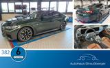 BMW 420xd GC M Sport ACC GSD HUD QI H/K 360° STHZ