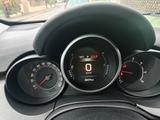 Fiat 500X 2.0 M.Jet 103kW CROSS S&S 4x4 Auto. CROSS - Fiat 500X: 2.0