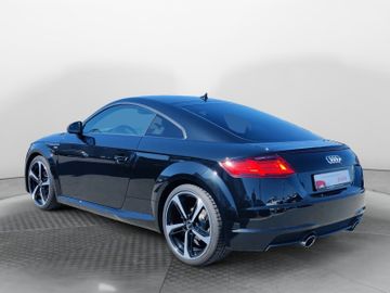 Audi TT - 6