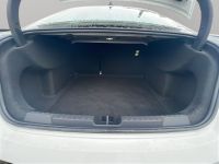 Audi A3 - Vorschau Bild 20