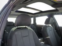 Audi A4 Allroad - Vorschau Bild 10
