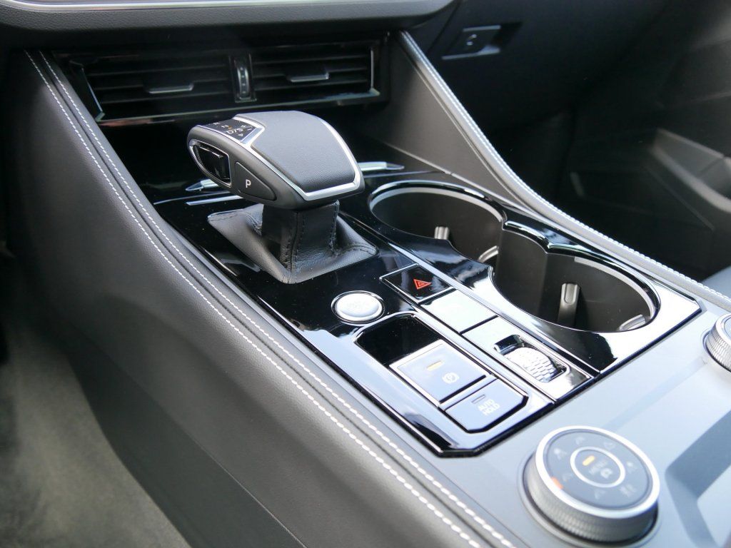 Fahrzeugabbildung Volkswagen Touareg 3.0 TDI 4Mot. R-Line AHK Kamera ACC DYNA