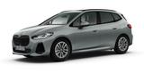 BMW 223i xDr Aut. M Sport Navi.HuD.LED.360°.AHK.Pano - BMW 223 Gebrauchtwagen Gebrauchtwagen