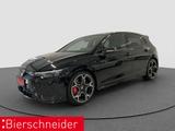 Volkswagen Golf 8 GTI 2.0 TSI DSG Clubsport 19 MATRIX PANO - Volkswagen Golf: Tsi