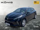 Renault Clio V EVOLUTION TCe 90 *Carplay*Klima*Tempomat* - Renault Jahreswagen