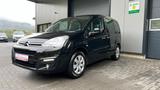 Citroën Berlingo Kombi Selection * Klima  * PDC - gebrauchte Citroën Berlingo aus dem Jahr 2016