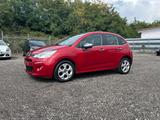 Citroën C3 PureTech VTi 68 Tendance / Aktionspreis - Citroën C3 in Freiburg