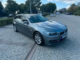 BMW 2.0 520 (518) Diesel Euro6 | Neue Kupp... - BMW 518: Kombi