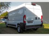 Fiat Ducato Kasten L3H2 2.2 D RückKam AHK PDCv+h dig. - Fiat Ducato Gebrauchtwagen