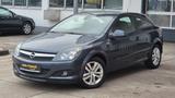 Opel Astra H GTC Sport 1.6  PDC/TEMPO/KLIMA - Opel Astra: Gtc Sport