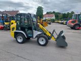 Kramer 5040 - Angebote entsprechen deinen Suchkriterien