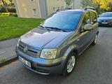 Fiat Panda - Fiat Panda in Hagen